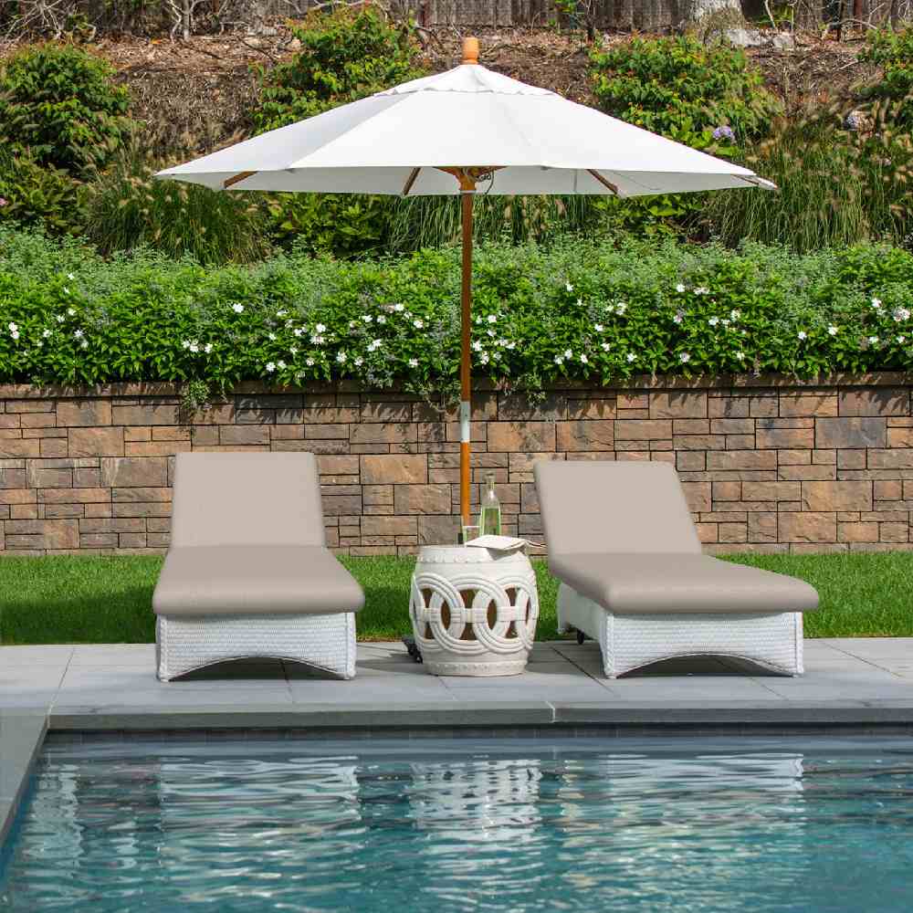 Sunbrella Switch Flax 40555-0002 Fusion Collection Upholstery Fabric