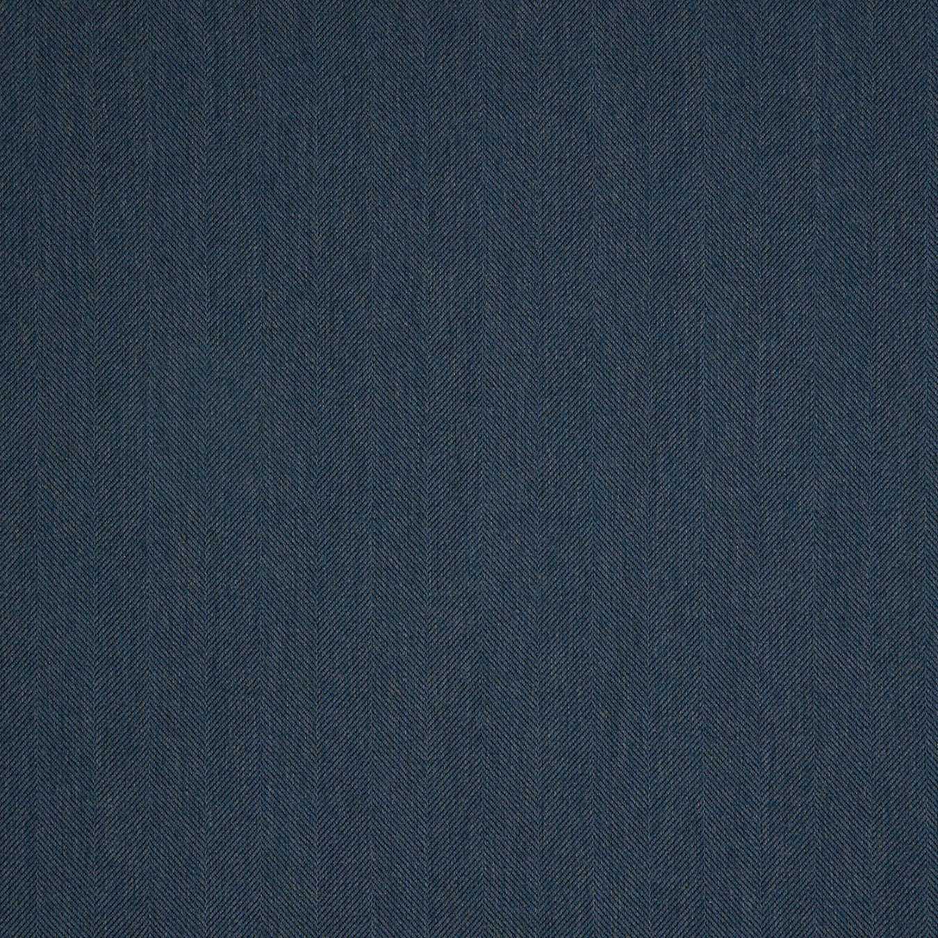 Sunbrella Switch Indigo 40555-0008 Fusion Collection Upholstery Fabric