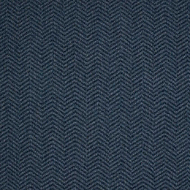 Sunbrella Switch Indigo 40555-0008 Fusion Collection Upholstery Fabric