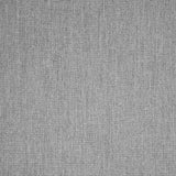 Sunbrella Switch Silver 40555-0005 Fusion Collection Upholstery Fabric