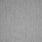 Sunbrella Switch Silver 40555-0005 Fusion Collection Upholstery Fabric