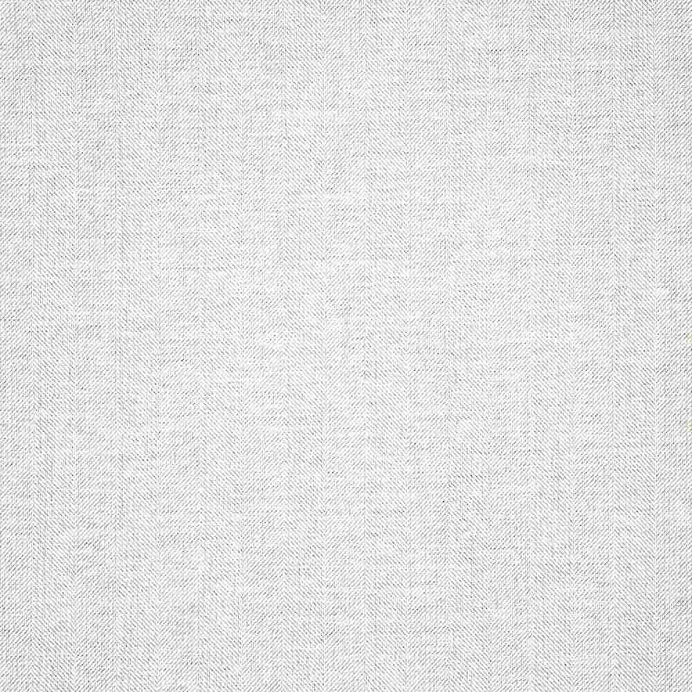 Sunbrella Switch Snow 40555-0021 Fusion Collection Upholstery Fabric