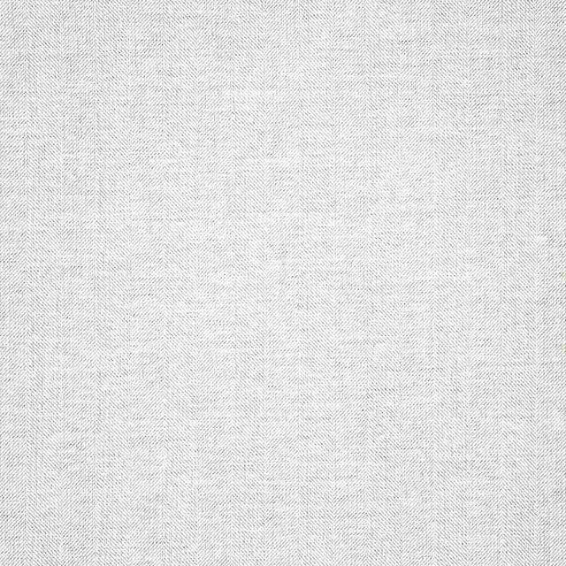 Sunbrella Switch Snow 40555-0021 Fusion Collection Upholstery Fabric