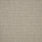 Sunbrella System Dune 3050127 Sling Fabric