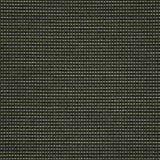 Sunbrella System Earth 50198-0004 Sling Fabric