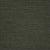 View fabric To Buy: Sunbrella System Earth 50198-0004 Sling Fabric