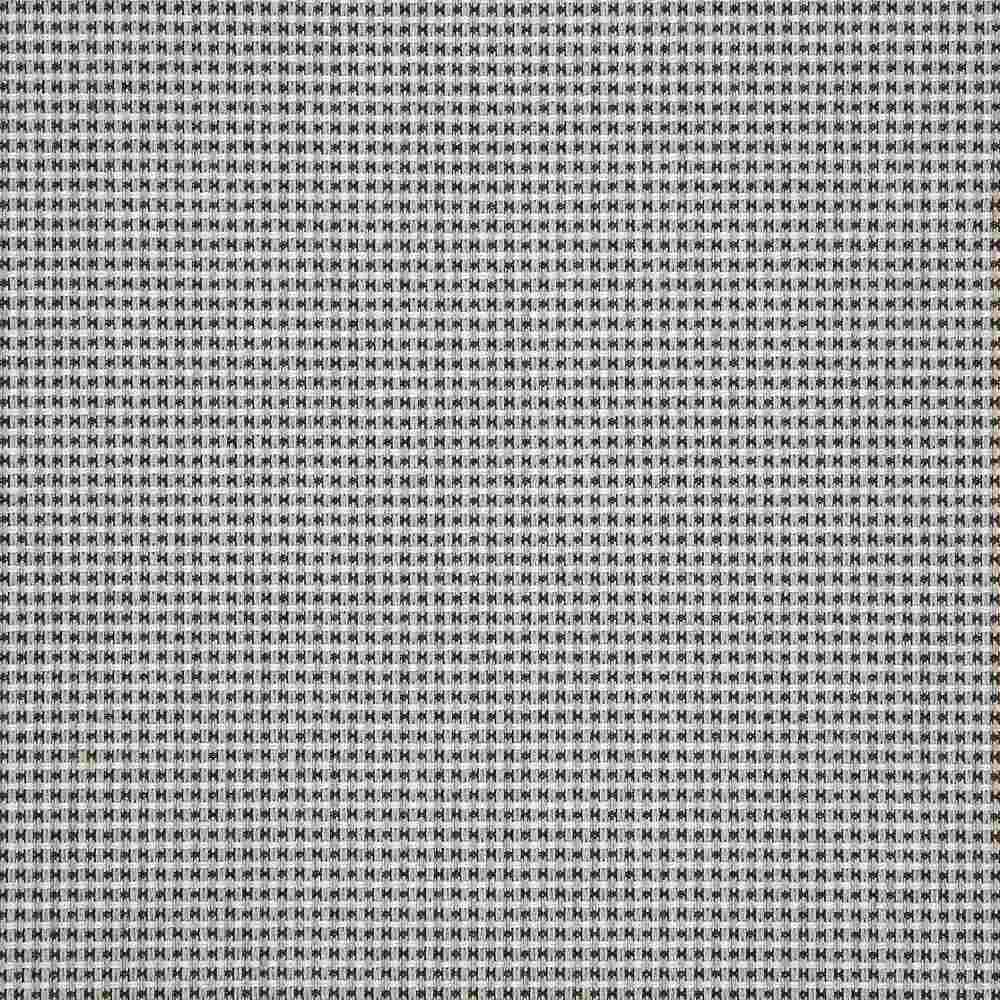 Sunbrella System Pebble 50198-0003 Sling Fabric