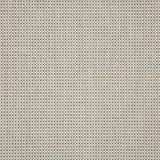 Sunbrella System Stone 50198-0002 Sling Fabric