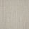 Sunbrella System Stone 50198-0002 Sling Fabric