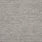 Sunbrella Tailored Fog 42082-0002 Fusion Collection Upholstery Fabric
