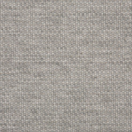 Sunbrella Tailored Fog 42082-0002 Fusion Collection Upholstery Fabric