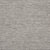 View fabric To Buy: Sunbrella Tailored Fog 42082-0002 Fusion Collection Upholstery Fabric