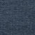 View fabric To Buy: Sunbrella Tailored Indigo 42082-0017 Fusion Collection Upholstery Fabric