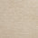 Sunbrella Tailored Putty 42082-0001 Fusion Collection Upholstery Fabric