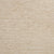 View fabric To Buy: Sunbrella Tailored Putty 42082-0001 Fusion Collection Upholstery Fabric