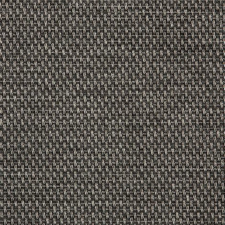Sunbrella Tailored Smoke 42082-0004 Fusion Collection Upholstery Fabric