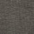 View fabric To Buy: Sunbrella Tailored Smoke 42082-0004 Fusion Collection Upholstery Fabric