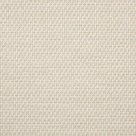 Sunbrella Tailored Snow 42082-0000 Fusion Collection Upholstery Fabric