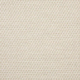Sunbrella Tailored Snow 42082-0000 Fusion Collection Upholstery Fabric