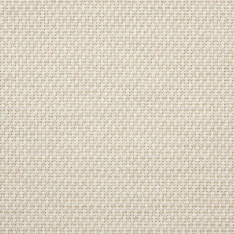 Sunbrella Tailored Snow 42082-0000 Fusion Collection Upholstery Fabric