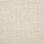 View fabric To Buy: Sunbrella Tailored Snow 42082-0000 Fusion Collection Upholstery Fabric