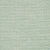 View fabric To Buy: Sunbrella Tailored Spa 42082-0025 Fusion Collection Upholstery Fabric
