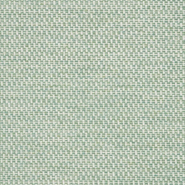 Sunbrella Tailored Spa 42082-0025 Fusion Collection Upholstery Fabric