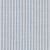 View fabric To Buy: Sunbrella Tap Chambray 40628-0004 Fusion Collection Upholstery Fabric