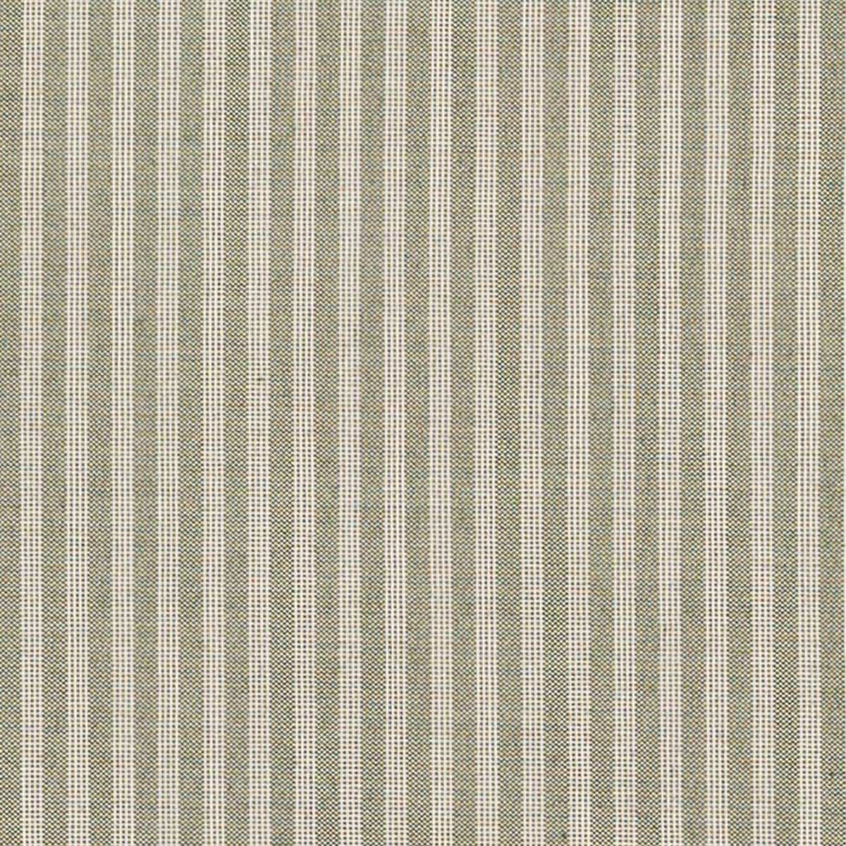 Sunbrella Tap Moss 40628-0005 Fusion Collection Upholstery Fabric