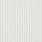 Sunbrella Tap Pear 40628-0006 Fusion Collection Upholstery Fabric