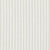 View fabric To Buy: Sunbrella Tap Pear 40628-0006 Fusion Collection Upholstery Fabric