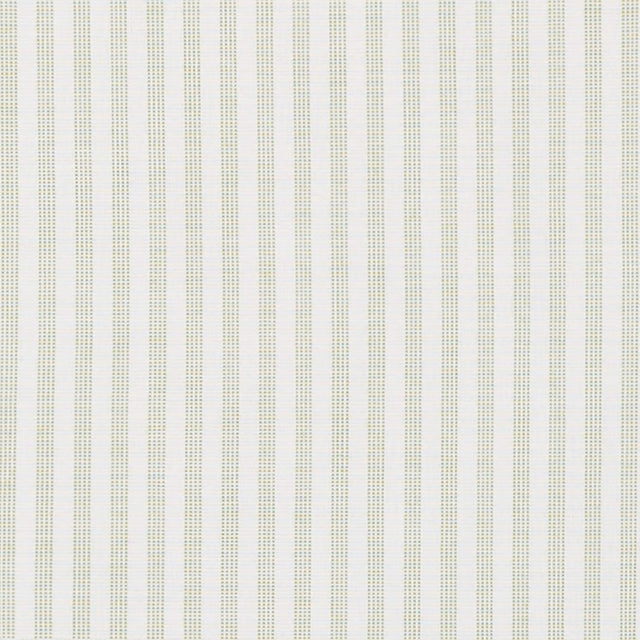 Sunbrella Tap Pear 40628-0006 Fusion Collection Upholstery Fabric