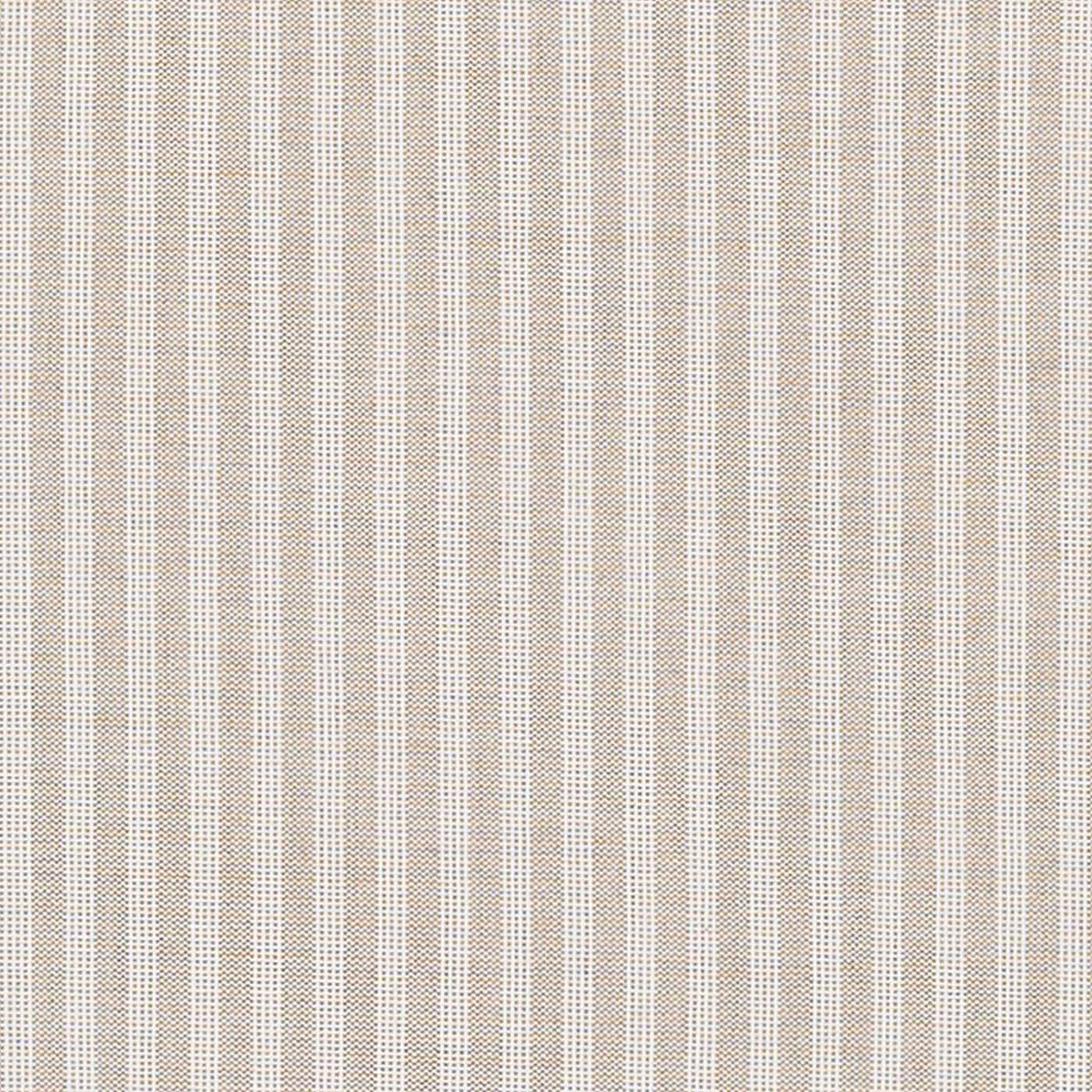 Sunbrella Tap Sand 40628-0001 Fusion Collection Upholstery Fabric