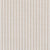 View fabric To Buy: Sunbrella Tap Sand 40628-0001 Fusion Collection Upholstery Fabric
