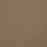 Sunbrella Taupe Awning