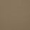 Sunbrella Taupe 4648-0000 46-Inch Awning / Marine Fabric