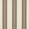 Sunbrella Taupe Tailored Bar Stripe 4945-0000 46-Inch Stripes Awning / Shade Fabric