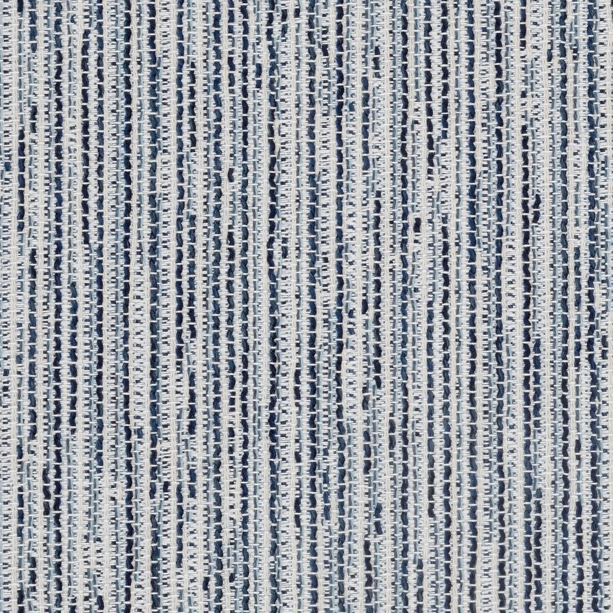 Sunbrella Tectonic Coastal 46092 - 0001 Upholstery Fabric