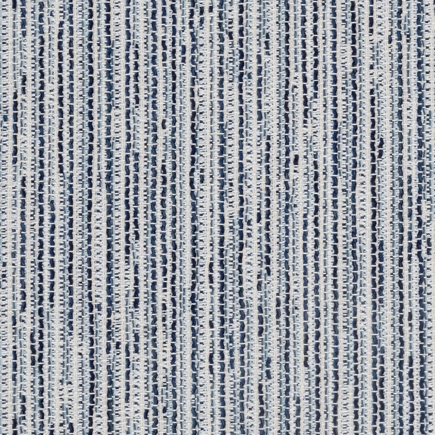 Sunbrella Tectonic Coastal 46092 - 0001 Upholstery Fabric