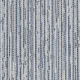 Sunbrella Tectonic Coastal 46092 - 0001 Upholstery Fabric