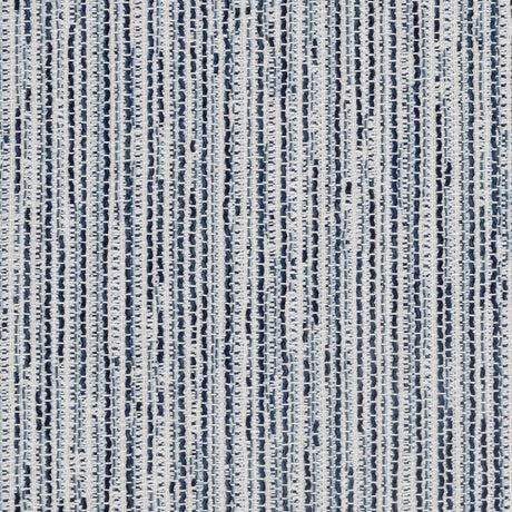 Sunbrella Tectonic Coastal 46092 - 0001 Upholstery Fabric