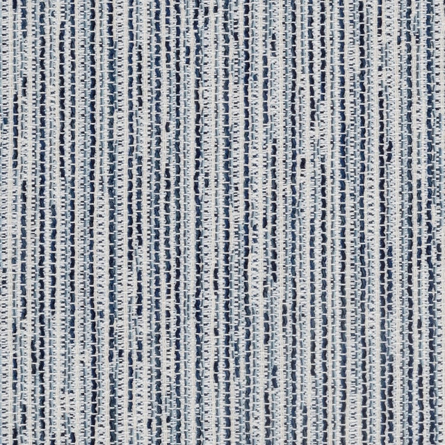 Sunbrella Tectonic Coastal 46092 - 0001 Upholstery Fabric