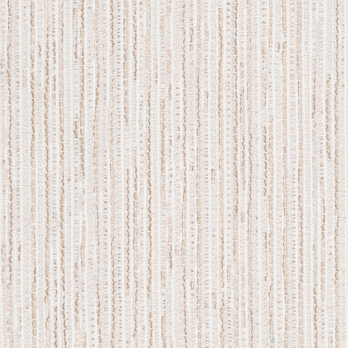 Sunbrella Tectonic Parchment 46092 - 0003 Upholstery Fabric