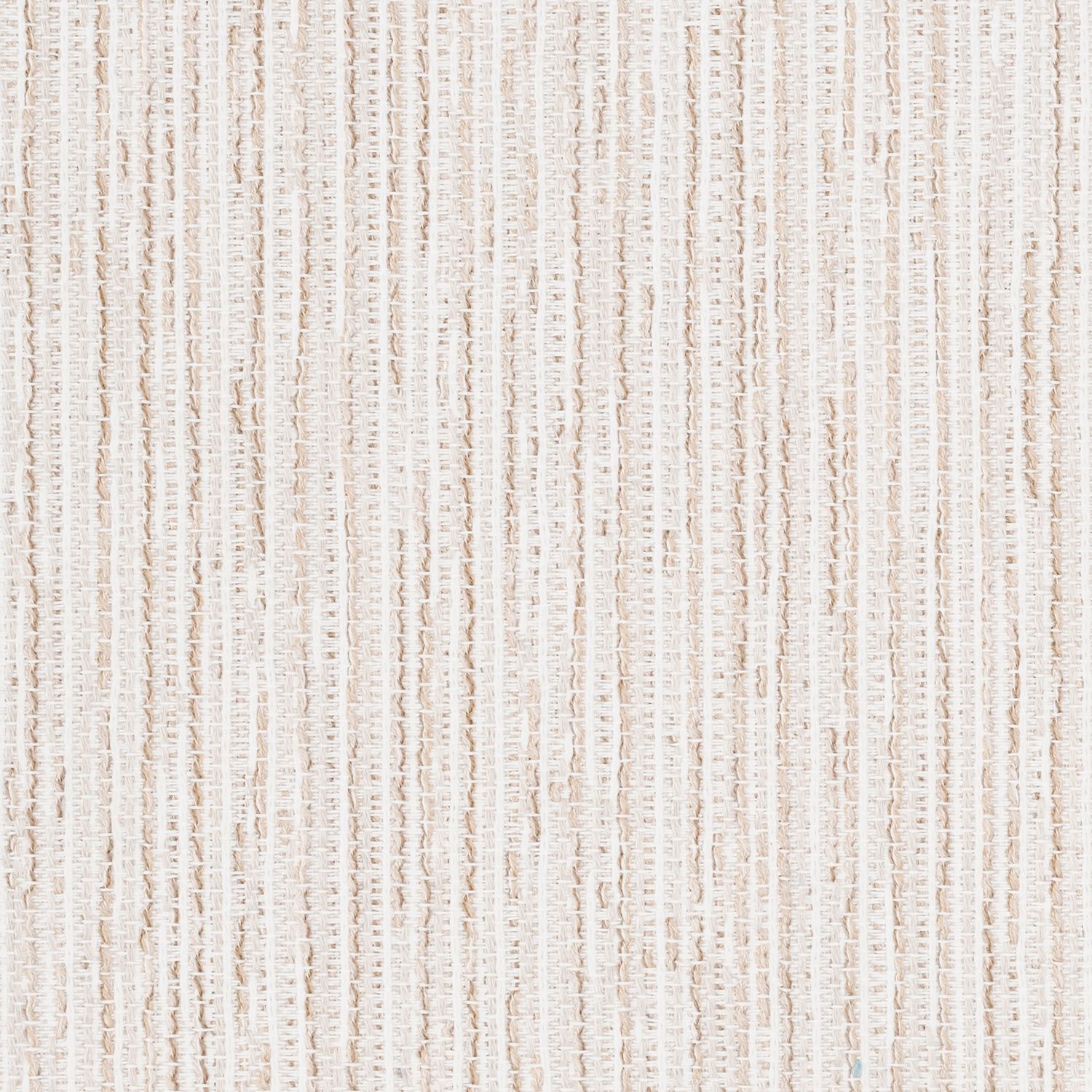 Sunbrella Tectonic Parchment 46092 - 0003 Upholstery Fabric