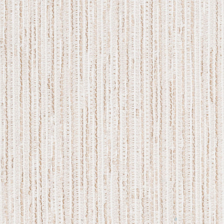 Sunbrella Tectonic Parchment 46092 - 0003 Upholstery Fabric