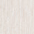 View fabric To Buy: Sunbrella Tectonic Parchment 46092-0003 Upholstery Fabric