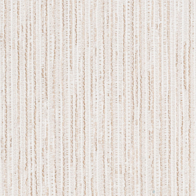 Sunbrella Tectonic Parchment 46092 - 0003 Upholstery Fabric