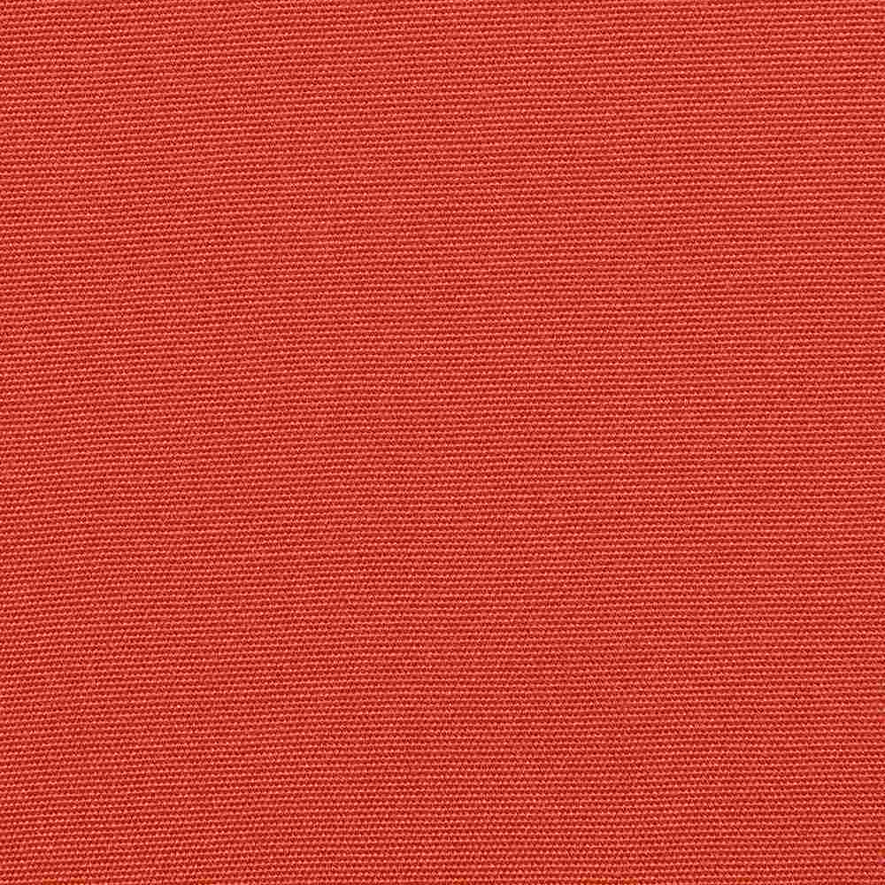 Sunbrella Terracotta 4622-0000 46-Inch Awning / Marine Fabric