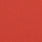 Sunbrella Terracotta 6022-0000 60-Inch Awning / Marine Fabric