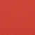View fabric To Buy: Sunbrella Terracotta 6022-0000 60-Inch Awning / Marine Fabric